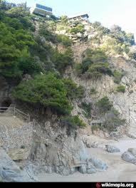 Urbanización Martossa